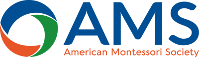 AMS_Logo_RGB-1