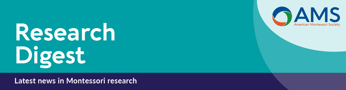 AMS_ResearchDigest_Email (1)